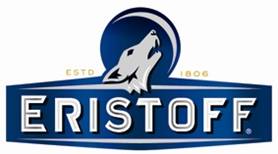 Eristoff Ice Eristoff Ice