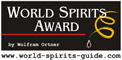 www.world-spirits-guide.com