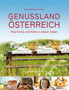 Cover 'Genussland sterreich'