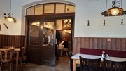 Ottakringer Stubn (Wien)