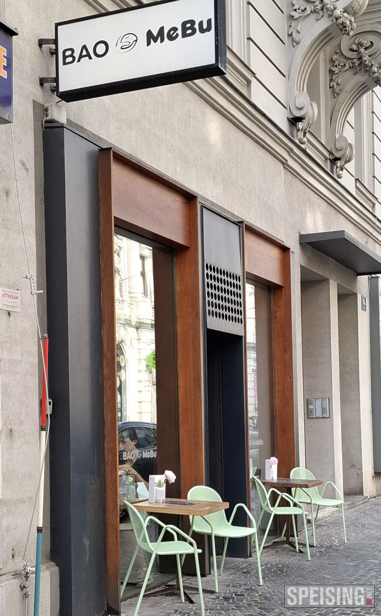 BAO MeBu 1020 (Wien)