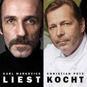 © Petro Domenigg & Herbert Lehmann