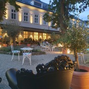 Brasserie Casino Zögernitz (Wien)