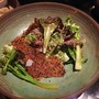 Zaza Crunch Kresse-Brokkoli Salat