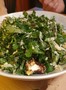 Karfiol-Salat