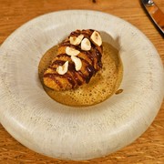 Gasthaus Stern (Wien)