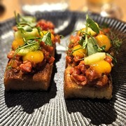 Francis Bistro (Graz)
