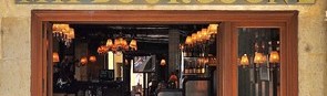 Ma Bourgogne (F - Paris)