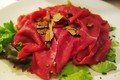 Carne salada