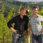 © Weingut Walter Skoff