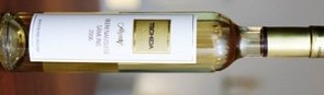 © Weingut Angerhof- Tschida/TinaRawatta