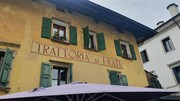 Trattoria Ai Frati (I - Udine)