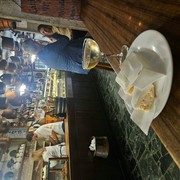 Cantina Do Mori (I - Venedig)