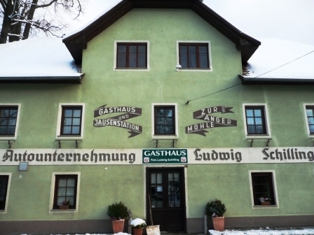 Schilling - Zur Angermhle (Laaben)