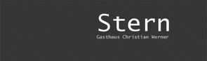 Stern (Wien)