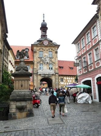 bamberg