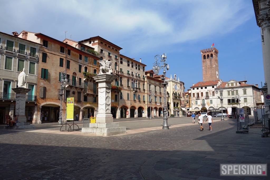 Grapperia Bartolo Nardini (I - Bassano di Grappa)