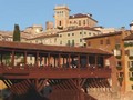 Bassano di Grappa Brcke 2