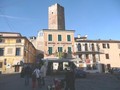 Bassano di Grappa 1