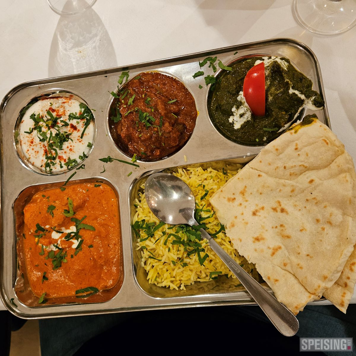 Bollyfood (Wien)