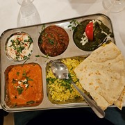 Bollyfood (Wien)