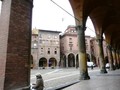 Bologna