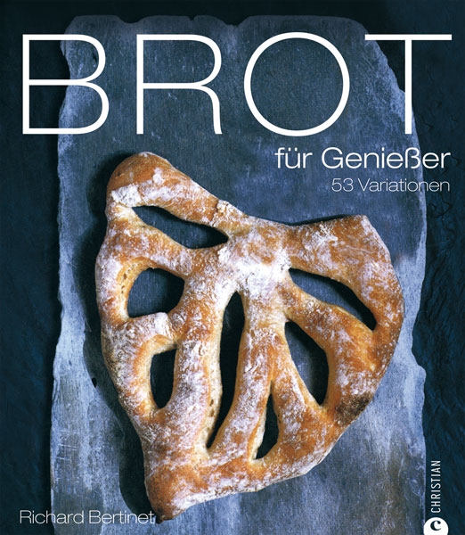 BROT