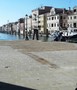 Chioggia