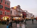 Chioggia