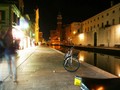 Chioggia