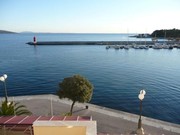 Hotel Marina (HR - Krk)