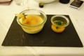 Edelhof (Wien) Creme brulee