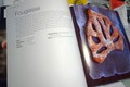 Fougasse