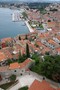 Rovinj