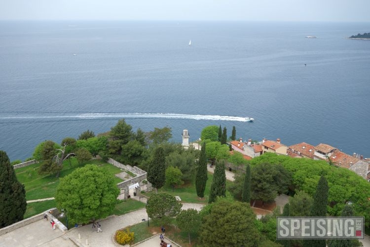 Rovinj