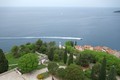 Rovinj