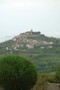 Motovun