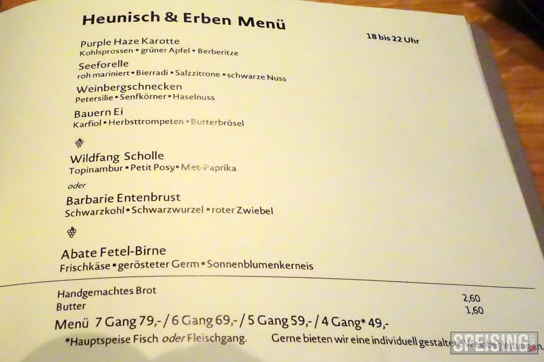 Heunisch & Erben (Wien)