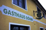 Landgasthaus Bhm (Weinzierl)