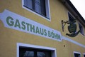 Landgasthaus Bhm (Weinzierl)