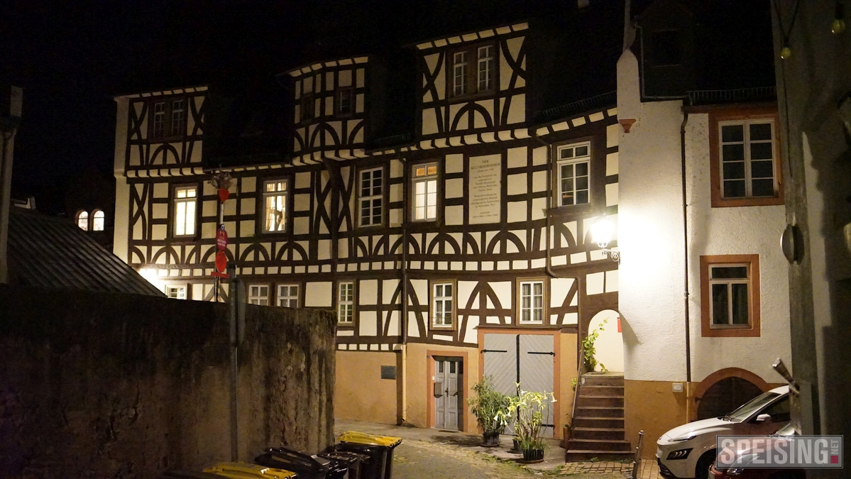 Rdesheim