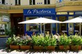 La Pasteria