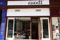 essenti