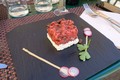 Tartar vom Chianina-Rind