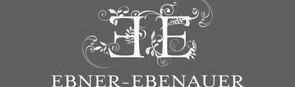 Ebner-Ebenauer (Poysdorf)