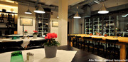 MAGAZIN Restaurant & Weinshop (Wien)