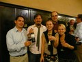 Finalwein Finalisten