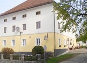 Wirtshaus Gelter (St. Veit an der Glan)