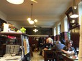 Heidingers Gasthaus (Wien)