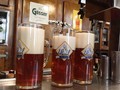 Heidingers Gasthaus (Wien)